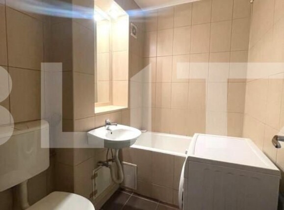 Garsonieră de închiriat Manastur - 152026AI | BLITZ Cluj-Napoca | Poza7