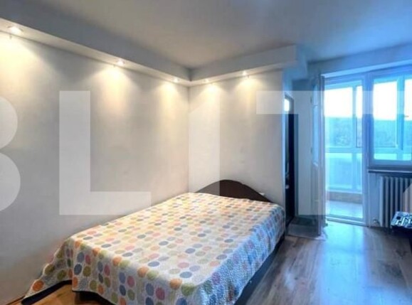 Garsonieră de închiriat Manastur - 152026AI | BLITZ Cluj-Napoca | Poza1