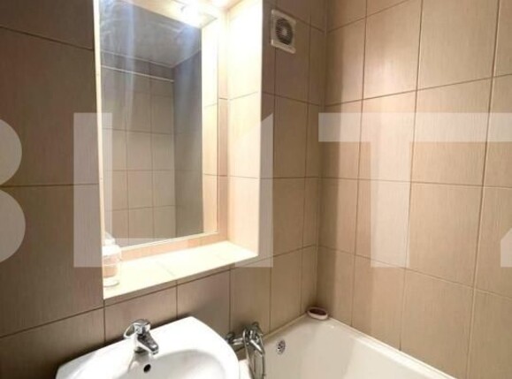 Garsonieră de închiriat Manastur - 152026AI | BLITZ Cluj-Napoca | Poza6