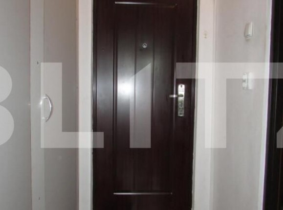 Garsonieră de închiriat Manastur - 152026AI | BLITZ Cluj-Napoca | Poza9