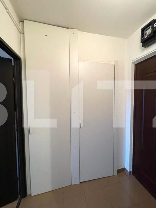 Garsonieră de închiriat Manastur - 152026AI | BLITZ Cluj-Napoca | Poza8