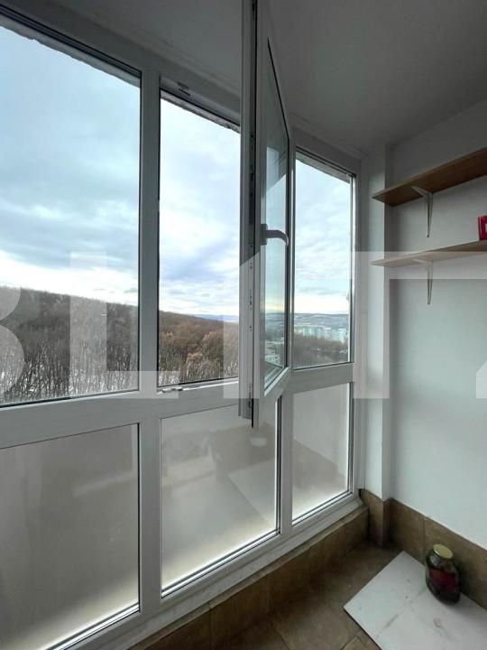 Garsonieră de închiriat Manastur - 152026AI | BLITZ Cluj-Napoca | Poza10