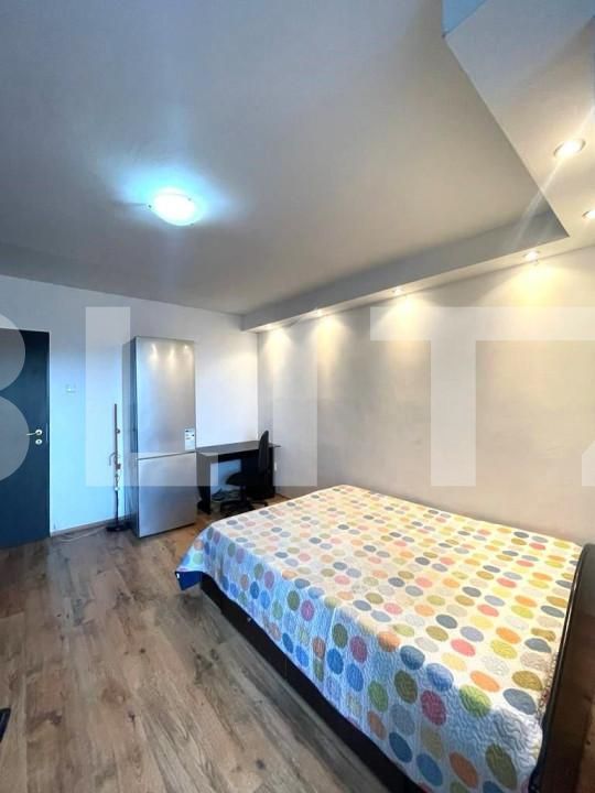 Garsonieră de închiriat Manastur - 152026AI | BLITZ Cluj-Napoca | Poza2