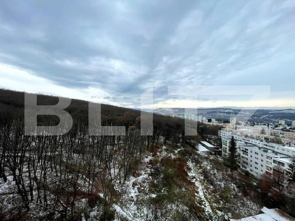 Garsonieră de închiriat Manastur - 152026AI | BLITZ Cluj-Napoca | Poza11