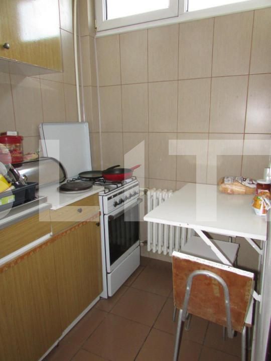 Garsonieră de închiriat Manastur - 152026AI | BLITZ Cluj-Napoca | Poza4