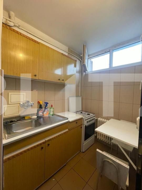 Garsonieră de închiriat Manastur - 152026AI | BLITZ Cluj-Napoca | Poza5