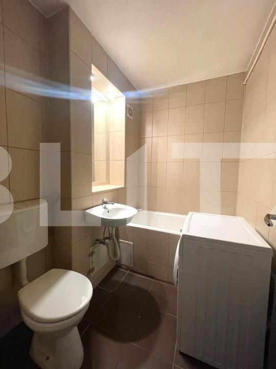 Garsonieră de închiriat Manastur - 152026AI | BLITZ Cluj-Napoca | Poza7