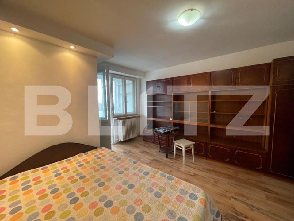 Garsonieră de închiriat Manastur - 152026AI | BLITZ Cluj-Napoca | Poza3