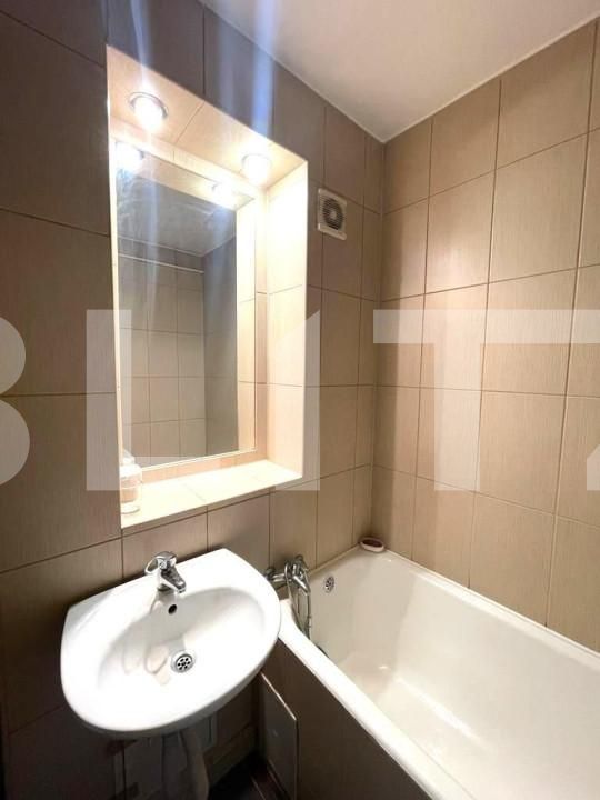 Garsonieră de închiriat Manastur - 152026AI | BLITZ Cluj-Napoca | Poza6