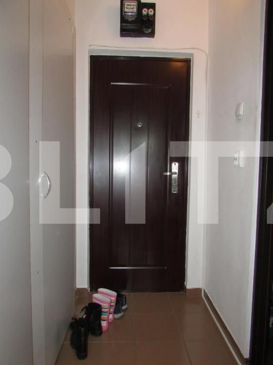 Garsonieră de închiriat Manastur - 152026AI | BLITZ Cluj-Napoca | Poza9