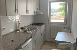 Aparatment cu 1 camera, 35 mp, zona Mihai Viteazul