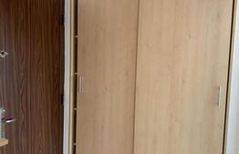 Aparatment cu 1 camera, 35 mp, zona Mihai Viteazul