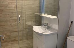 Aparatment cu 1 camera, 35 mp, zona Mihai Viteazul