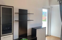 Aparatment cu 1 camera, 35 mp, zona Mihai Viteazul