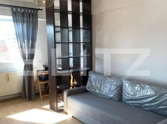 Garsonieră de închiriat Central - 152027AI | BLITZ Cluj-Napoca | Poza3