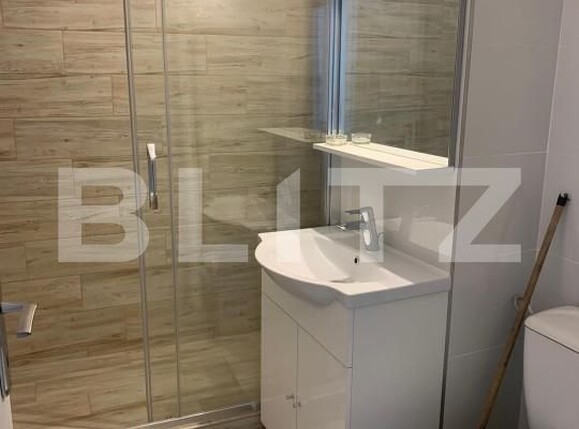 Garsonieră de închiriat Central - 152027AI | BLITZ Cluj-Napoca | Poza4