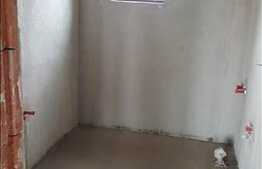 3 camere, 69 mp, imobil nou, loc de parcare, zona Grand Hotel Italia