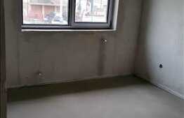 3 camere, 69 mp, imobil nou, loc de parcare, zona Grand Hotel Italia