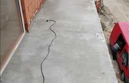 3 camere, 69 mp, imobil nou, loc de parcare, zona Grand Hotel Italia