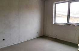 3 camere, 69 mp, imobil nou, loc de parcare, zona Grand Hotel Italia