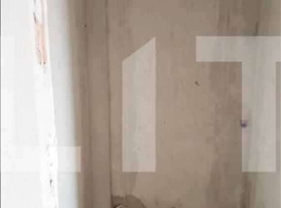 Apartament de vânzare 3 camere Andrei Mureşanu - 15203AV | BLITZ Cluj-Napoca | Poza7