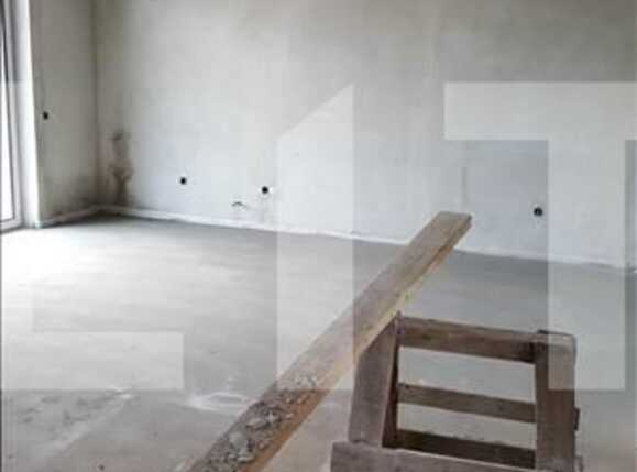 Apartament de vânzare 3 camere Andrei Mureşanu - 15203AV | BLITZ Cluj-Napoca | Poza2