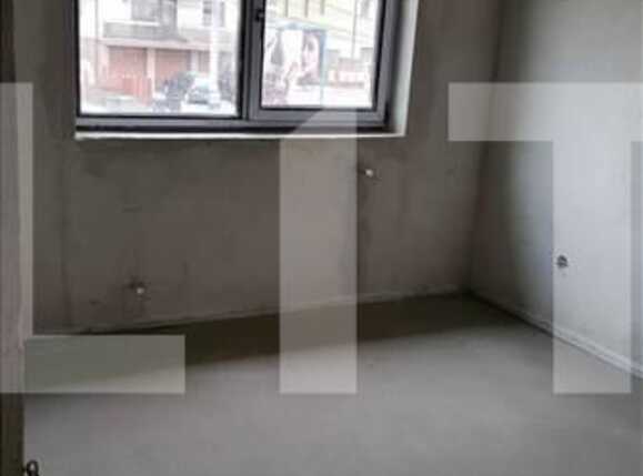 Apartament de vânzare 3 camere Andrei Mureşanu - 15203AV | BLITZ Cluj-Napoca | Poza4