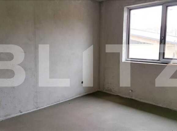 Apartament de vânzare 3 camere Andrei Mureşanu - 15203AV | BLITZ Cluj-Napoca | Poza6