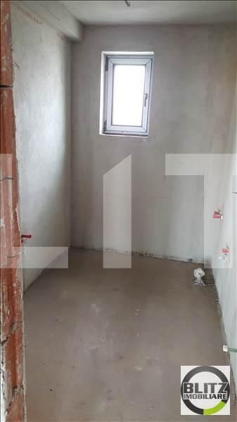 Apartament de vânzare 3 camere Andrei Mureşanu - 15203AV | BLITZ Cluj-Napoca | Poza5