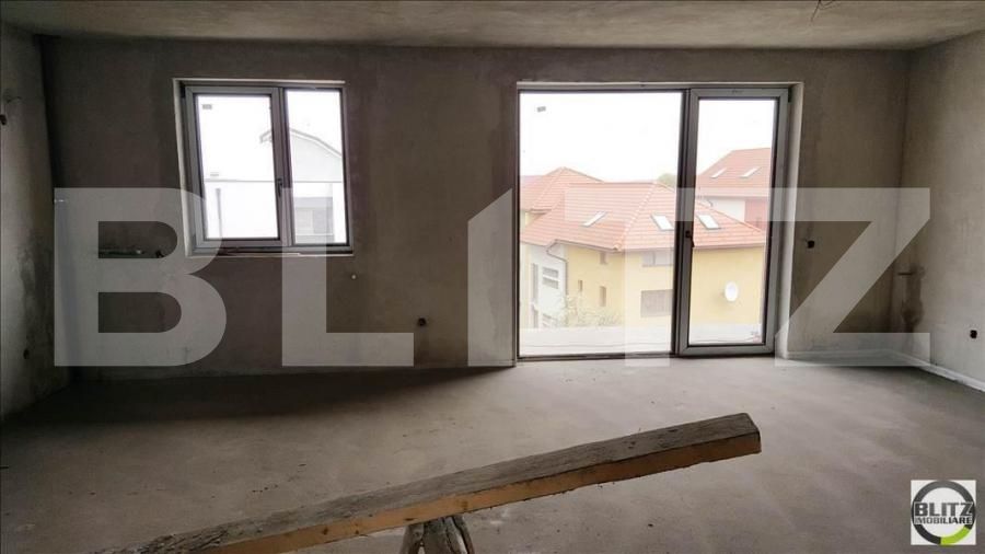 Apartament de vânzare 3 camere Andrei Mureşanu - 15203AV | BLITZ Cluj-Napoca | Poza3