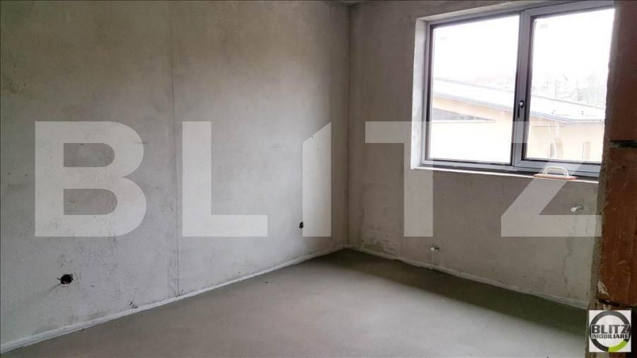 Apartament de vânzare 3 camere Andrei Mureşanu - 15203AV | BLITZ Cluj-Napoca | Poza6