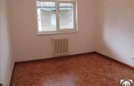 2 camere, 42 mp, boxa, zona stadionului CFR