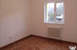 2 camere, 42 mp, boxa, zona stadionului CFR