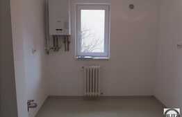 2 camere, 42 mp, boxa, zona stadionului CFR