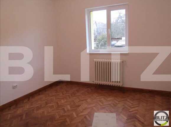 Apartament de vânzare 2 camere Gruia - 15206AV | BLITZ Cluj-Napoca | Poza2