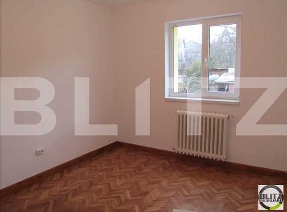 Apartament de vânzare 2 camere Gruia - 15206AV | BLITZ Cluj-Napoca | Poza1