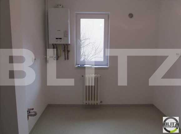 Apartament de vânzare 2 camere Gruia - 15206AV | BLITZ Cluj-Napoca | Poza4