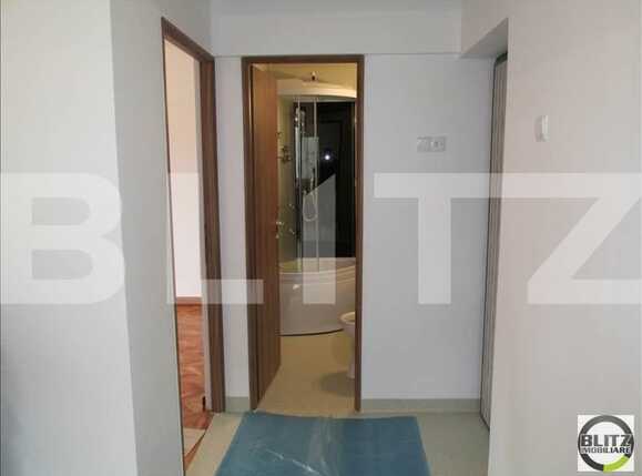 Apartament de vânzare 2 camere Gruia - 15206AV | BLITZ Cluj-Napoca | Poza5
