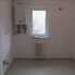 Apartament de vânzare 2 camere Gruia - 15206AV - Poza 1 din 8 | BLITZ Cluj-Napoca | Poza4