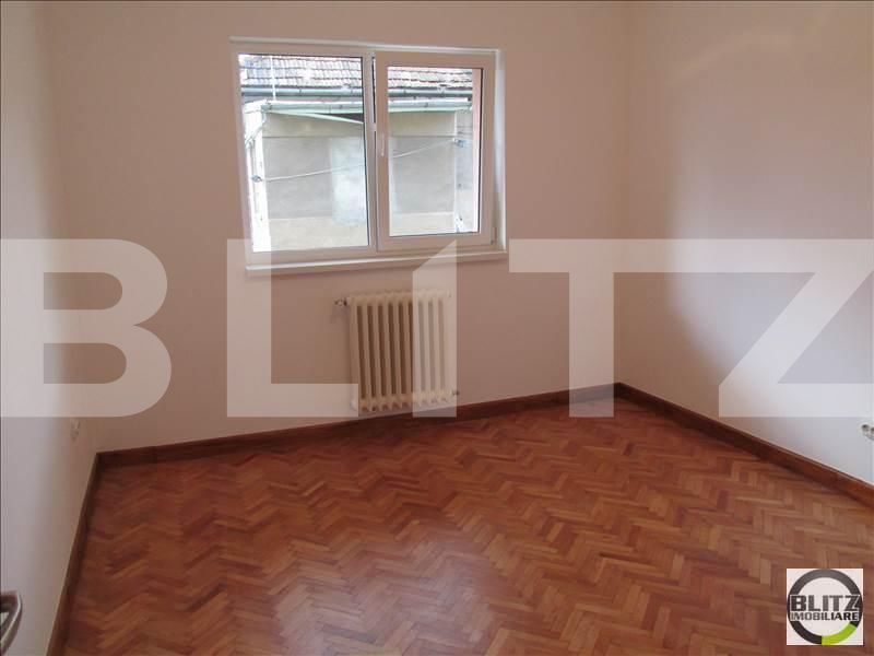 Apartament de vânzare 2 camere Gruia - 15206AV | BLITZ Cluj-Napoca | Poza3
