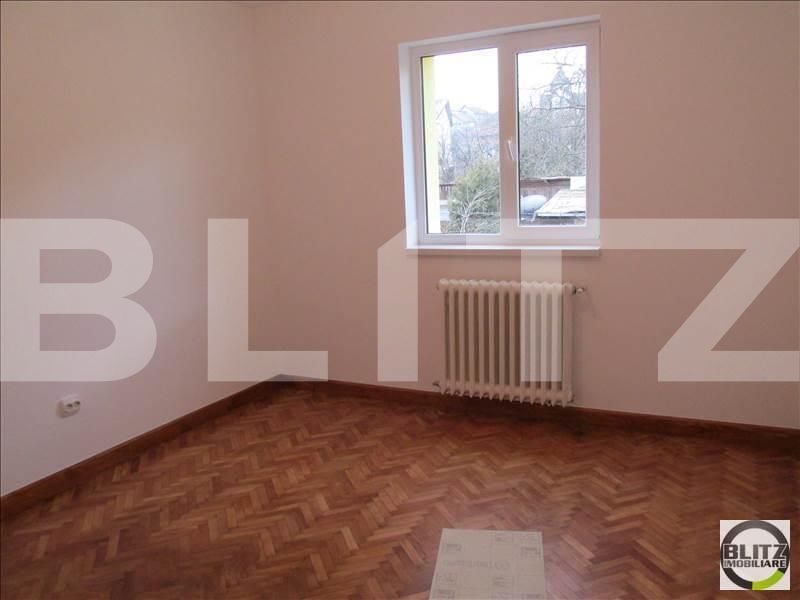 Apartament de vânzare 2 camere Gruia - 15206AV | BLITZ Cluj-Napoca | Poza2