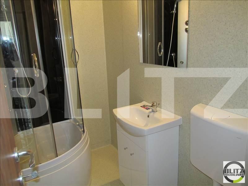 Apartament de vânzare 2 camere Gruia - 15206AV | BLITZ Cluj-Napoca | Poza7