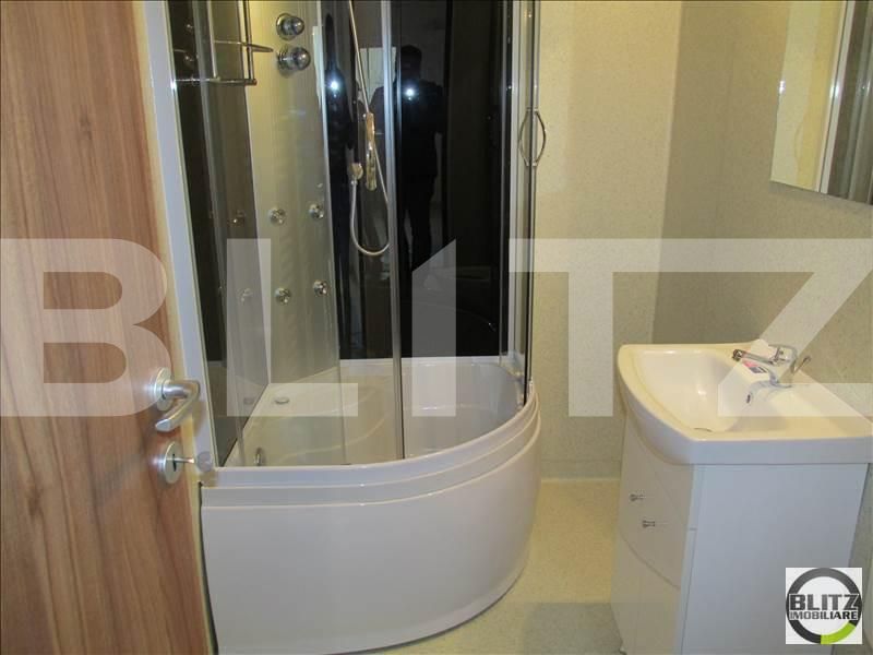 Apartament de vânzare 2 camere Gruia - 15206AV | BLITZ Cluj-Napoca | Poza6