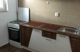 Garsoniera, 32mp, terasa 21mp, parcare, zona Tineretului