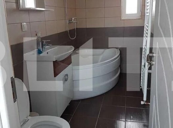 Garsonieră de vânzare Floreşti - 152061AV | BLITZ Cluj-Napoca | Poza6