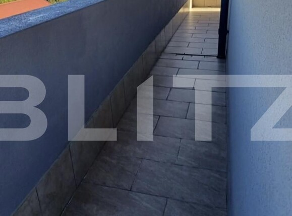 Garsonieră de vânzare Floreşti - 152061AV | BLITZ Cluj-Napoca | Poza8