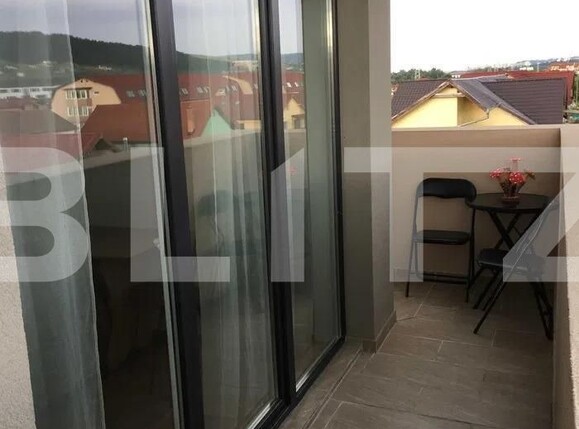 Garsonieră de vânzare Floreşti - 152061AV | BLITZ Cluj-Napoca | Poza7
