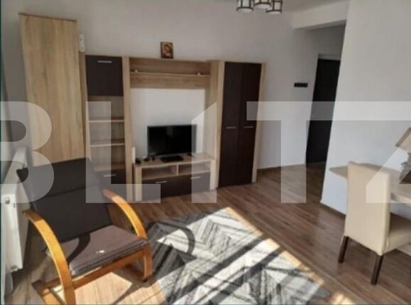 Garsonieră de vânzare Floreşti - 152061AV | BLITZ Cluj-Napoca | Poza2