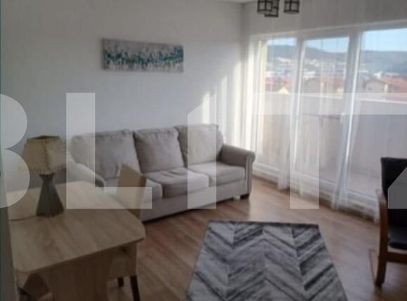 Garsonieră de vânzare Floreşti - 152061AV | BLITZ Cluj-Napoca | Poza1