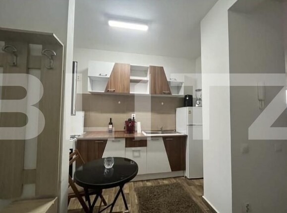 Garsonieră de vânzare Floreşti - 152061AV | BLITZ Cluj-Napoca | Poza3